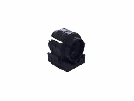 KAUTEK- OPEL Втулка стабилизатора задн. d=20mm Insignia A TEKNOROT OP-BS098 (фото 1)
