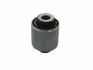 KAUTEK-TEKNOROT OPEL С/блок тяги задн.d=12.2mm Insignia 08- OP-BS115