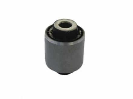 KAUTEK- OPEL С/блок тяги задн.d=12.2mm Insignia 08- TEKNOROT OP-BS115 (фото 1)