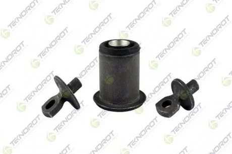 KAUTEK- OPEL С/блок рычага передн.Astra K 15- TEKNOROT OP-BS119