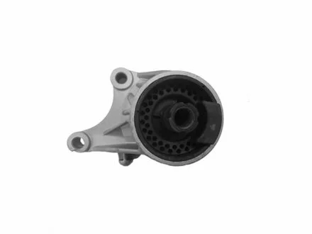 KAUTEK- OPEL Подушка двигателя передн.Astra G,Zafira A 2.0DI/DTI 98- TEKNOROT OP-EM014