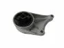 KAUTEK-TEKNOROT OPEL Подушка двигателя передн. Astra G 1.2/1.7TD 98- OP-EM015