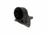 KAUTEK-TEKNOROT OPEL Подушка двигателя передняя Astra G 1.4-1.8 98- OP-EM016