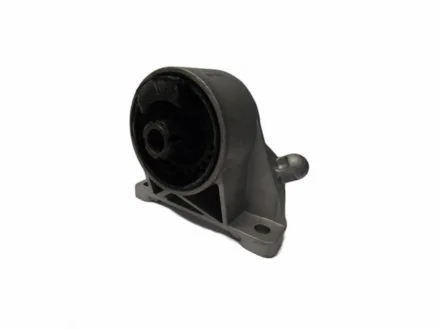 KAUTEK- OPEL Подушка двигателя передняя Astra G 1.4-1.8 98- TEKNOROT OP-EM016