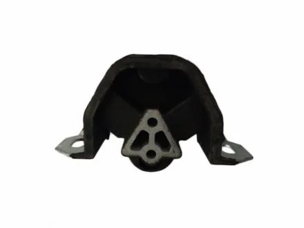 KAUTEK- OPEL Подушка двигателя левая Corsa B TEKNOROT OP-EM033 (фото 1)