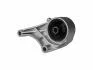 KAUTEK-TEKNOROT OPEL Подушка двигателя передняя Combo Tour 04-,Meriva 1.7CDTi 03- OP-EM037