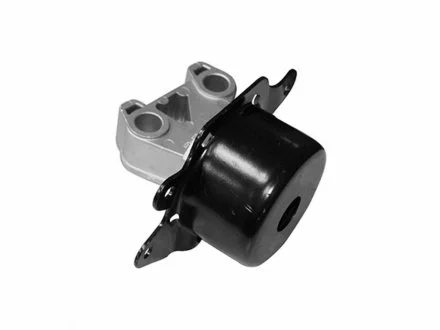 KAUTEK- OPEL Подушка двигателя передн.левая Combo 1.3/1.7CDTI TEKNOROT OP-EM039
