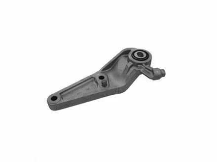 KAUTEK- OPEL Подушка двигателя сзади Corsa D 06- TEKNOROT OP-EM051 (фото 1)