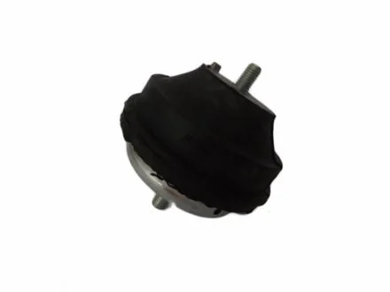 KAUTEK- OPEL Подушка двигателя лев/прав. (гидро) Omega A/B 1,8/2,0/2,4 TEKNOROT OP-EM058