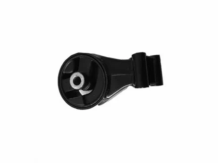 KAUTEK- OPEL Подушка двигателя задняя Vectra C 1.6-3.2 TEKNOROT OP-EM060
