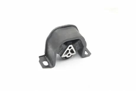 KAUTEK- OPEL Подушка двигателя лев.Astra F,Vectra A,Saab TEKNOROT OP-EM062