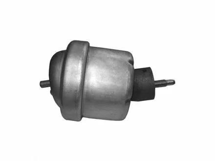 KAUTEK- OPEL Подушка передняя лев.Vectra B 1.7TD 95- TEKNOROT OP-EM070