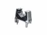 KAUTEK-TEKNOROT OPEL Подушка КПП Vectra B 95- OP-EM073