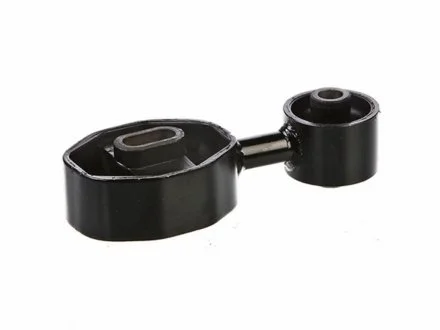 KAUTEK- OPEL Кронштейн двигателя задн.Vectra B TEKNOROT OP-EM074