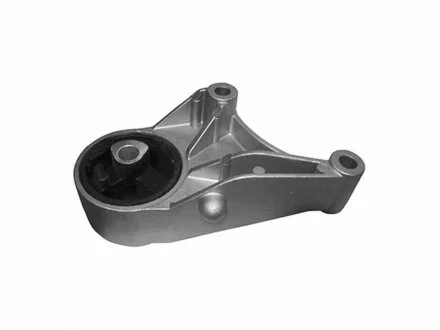 KAUTEK- OPEL Подушка двиг.передн.Astra H TEKNOROT OP-EM082