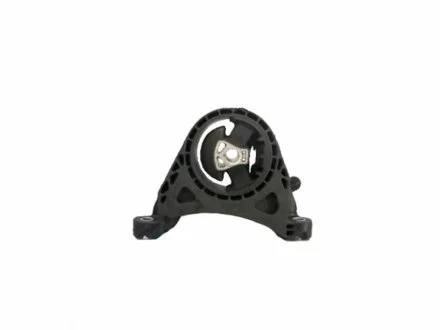 Фото 1 - kautek- opel подушка двигателя передняя insignia 08- TEKNOROT OP-EM105 KAUTEK- OPEL Подушка двигателя передняя Insignia 08- TEKNOROT OP-EM105 (фото 1)