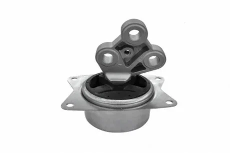 KAUTEK- OPEL Подушка двигателя лев. ASTRA H (A04) 1.9 CDTI 04-10, ZAFIRA / ZAFIRA FAMILY B (A05) 1.9 CDTI 05-15 TEKNOROT OP-EM156