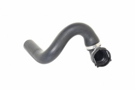 KAUTEK OPEL патрубок радіатора CORSA D (S07) 1.3 CDTI 06-11 TEKNOROT OP-RH036
