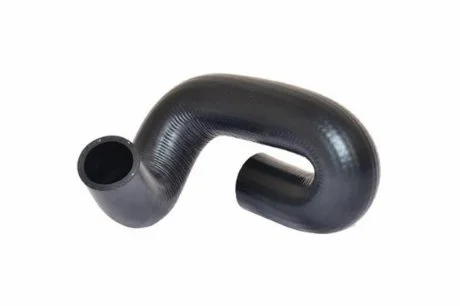 KAUTEK шланг радіатора OPEL ASTRA F 1.4, 1.6 TEKNOROT OP-RH085