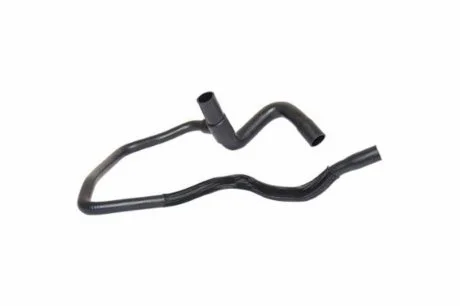 KAUTEK шланг радіатора OPEL ASTRA G 1.7DTI -05 TEKNOROT OP-RH137