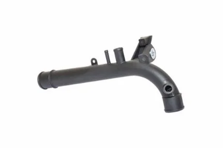 KAUTEK шланг радіатора OPEL Astra G 1.4, 1.6 TEKNOROT OP-RH194