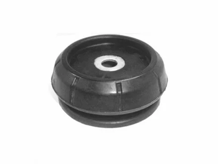 KAUTEK- OPEL Подушка амортизатора (без подш.) Vectra A,Calibra TEKNOROT OP-SM002