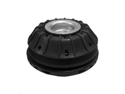 KAUTEK- OPEL Опора передн.аморт.Fiat Punto,Grande Punto,Corsa D 05- TEKNOROT OP-SM011