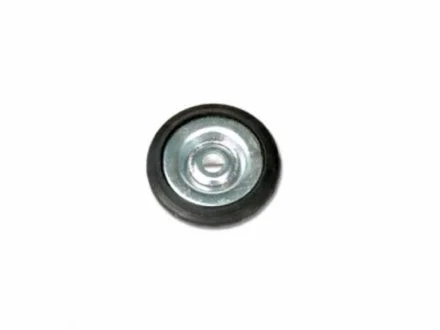KAUTEK- OPEL Подушка амортизатора переднего Omega A/B,Vevtra A TEKNOROT OP-SM014