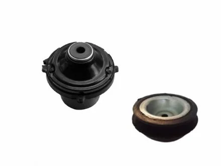 KAUTEK- OPEL Опора амортизатора с подшипн.Astra G 98-,Corsa C,Meriva,Vectra B TEKNOROT OP-SM032KT