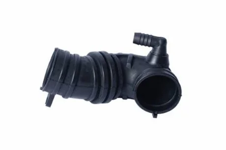 KAUTEK OPEL Шланг воздухозаборника Astra F,Vectra A/B TEKNOROT OP-TH003