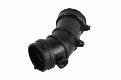 KAUTEK OPEL шланг повітрозабірника Vectra B TEKNOROT OP-TH006