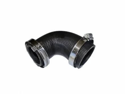 KAUTEK OPEL патрубок турбіни Movano 2,5DTI 01- TEKNOROT OP-TH057