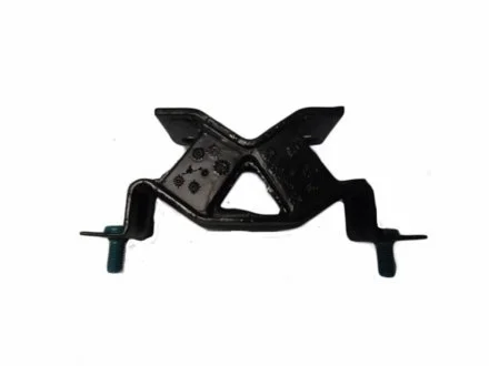 KAUTEK- OPEL Подушка КПП задн.Omega B TEKNOROT OP-TM001