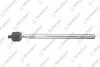 TEKNOROT PEUGEOT Рулевая тяга лев/прав L=315 205 83- P-202