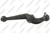 TEKNOROT PEUGEOT Рычаг передн.прав.309 85- P-361