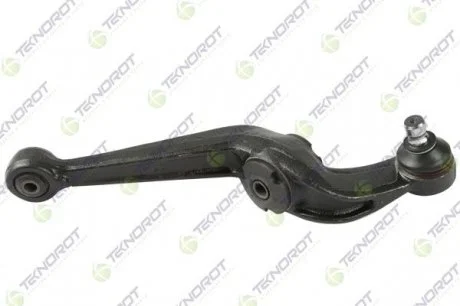 Фото 1 - peugeot рычаг передн.прав.309 85- TEKNOROT P-361 PEUGEOT Рычаг передн.прав.309 85- TEKNOROT P-361 (фото 1)