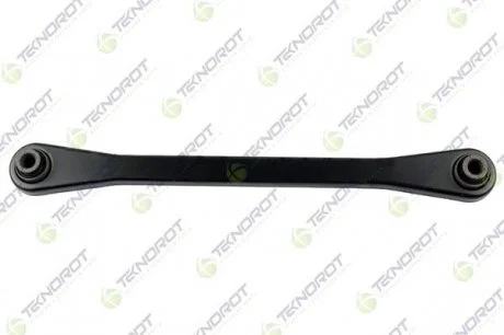 CITROEN Рычаг задней подвески верхн.поперечный C5 08- TEKNOROT P-478