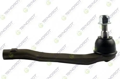 PEUGEOT Наконечник рулевой тяги прав.508 10- TEKNOROT P-851