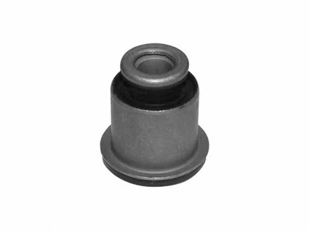KAUTEK- CITROEN С/блок рычага SAXO,P106 3523.50 TEKNOROT PE-BS001