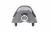 KAUTEK-TEKNOROT CITROEN С/блок переднего рычага Saxo,P106 3523.51 PE-BS004