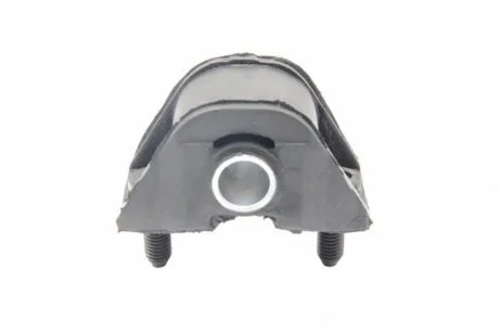 KAUTEK- CITROEN С/блок переднего рычага Saxo,P106 3523.51 TEKNOROT PE-BS004