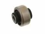 KAUTEK-TEKNOROT PEUGEOT С/блок передн.рычага P206 98- PE-BS011