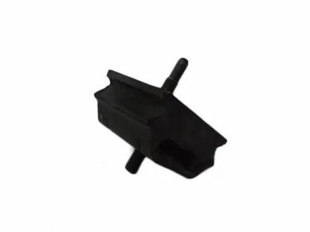 KAUTEK- CITROEN С/блок (подушка) задн. балки Xsara,ZX, Peugeot 306 TEKNOROT PE-BS026