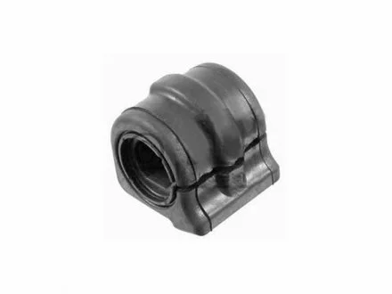 KAUTEK- PEUGEOT Втулка переднего стабилизатора d=23mm 406 TEKNOROT PE-BS044