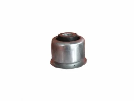 KAUTEK- CITROEN С/блок передн.цапфы C5 08-,Peugeot 407 TEKNOROT PE-BS049