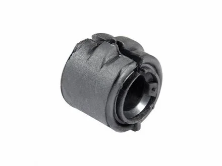 KAUTEK- PEUGEOT Втулка стаб.передн.d=22mm Citroen Berlingo,Partner TEKNOROT PE-BS068 (фото 1)