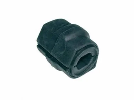 KAUTEK- PEUGEOT Втулка передн.стаб.d=20mm 206 98- TEKNOROT PE-BS079