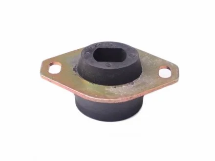 KAUTEK- PEUGEOT Подушка двигателя лев.106/205/306/309/405/406,Citroen BX,ZX,C15,Xantia TEKNOROT PE-EM001
