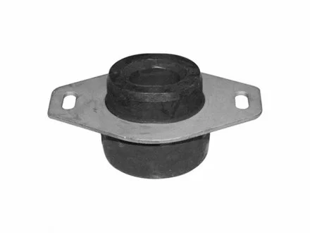 KAUTEK- CITROEN Подушка двигателя лев. Jumpy,Fiat Scudo,Peugeot Expert,405,605,406 TEKNOROT PE-EM010