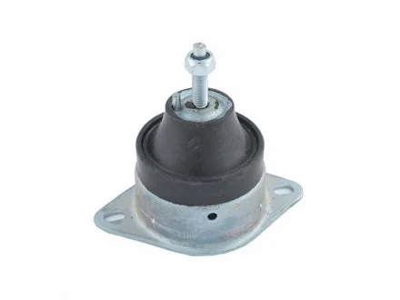 KAUTEK- CITROEN Подушка двигателя прав.Jumpy,Peugeot Expert 2.0HDi 99- TEKNOROT PE-EM030